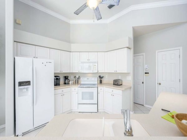 Cape Coral Home 975621