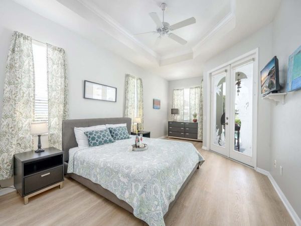 Cape Coral Home 975621