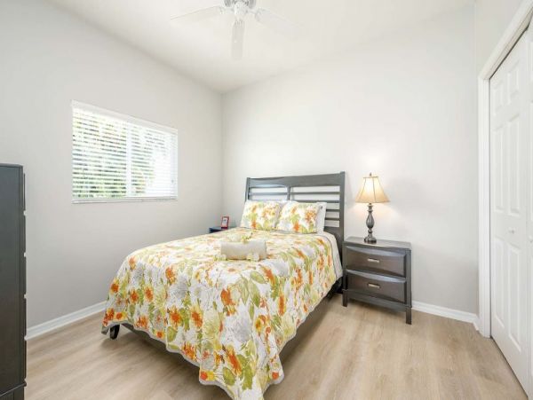 Cape Coral Home 975621
