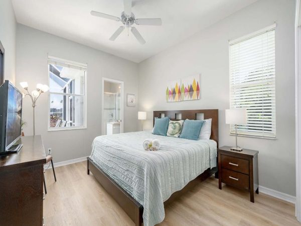 Cape Coral Home 975621