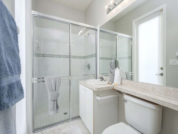 Cape Coral Home 975621