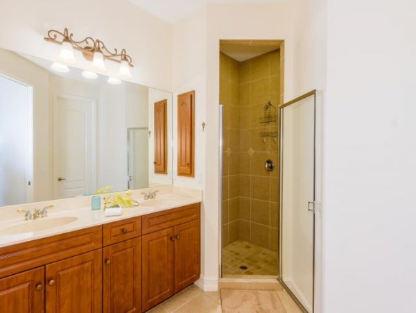 Cape Coral Lovely Home Away from Home