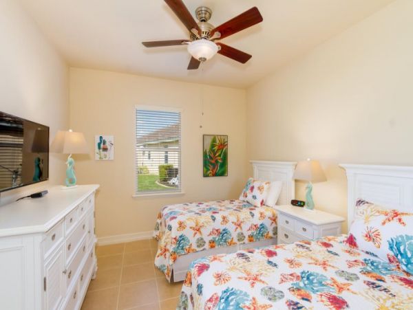 Cape Coral Lovely Home Away from Home