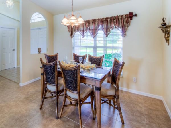 Cape Coral Home 975623