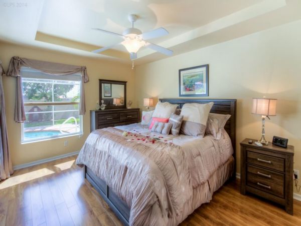 Cape Coral Home 975623