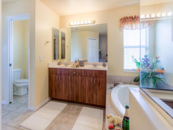 Cape Coral Home 975623