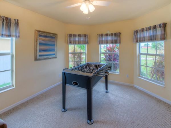 Cape Coral Home 975623