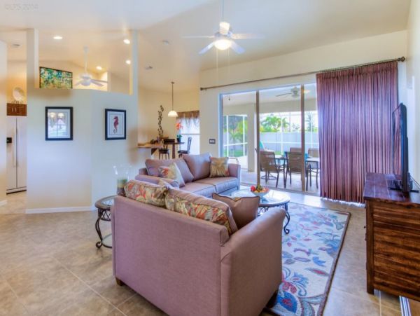 Cape Coral Home 975623