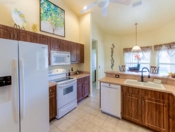Cape Coral Home 975623