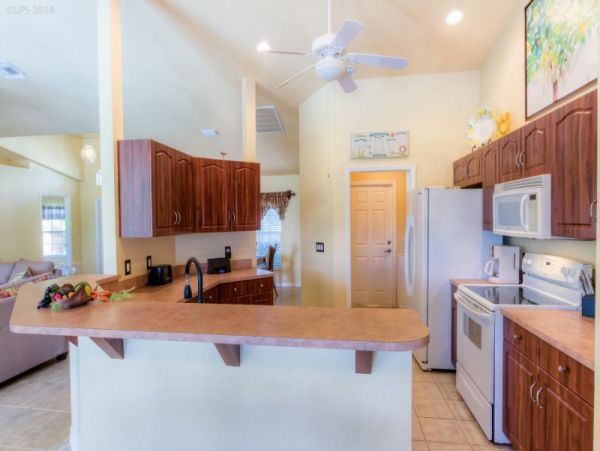 Cape Coral Home 975623