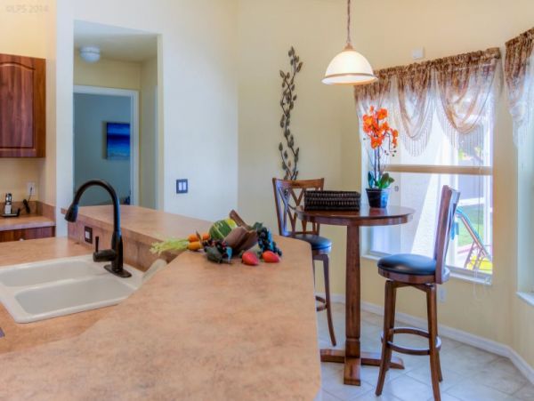 Cape Coral Home 975623