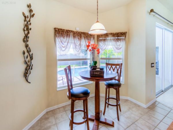 Cape Coral Home 975623