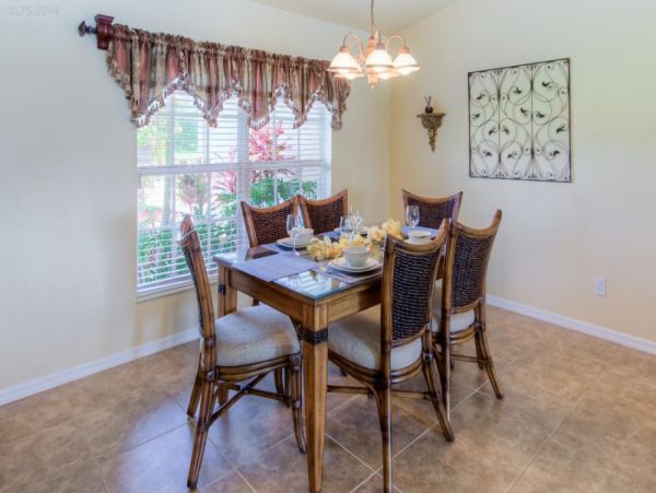 Cape Coral Home 975623