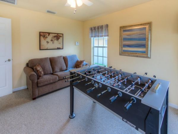 Cape Coral Home 975623