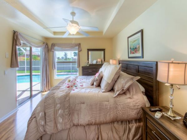 Cape Coral Home 975623