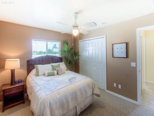 Cape Coral Home 975623