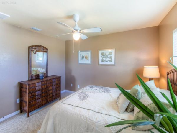 Cape Coral Home 975623