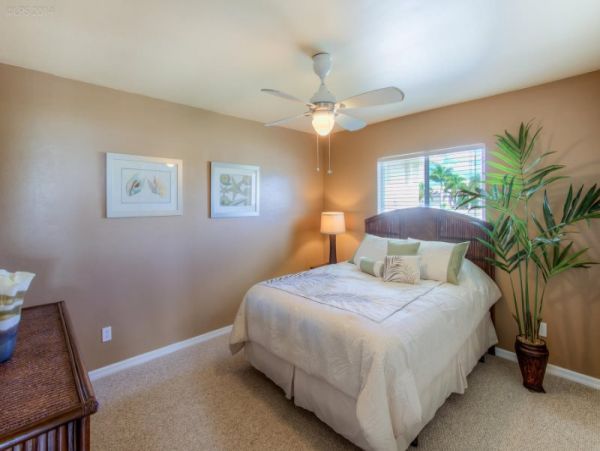 Cape Coral Home 975623