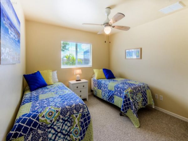 Cape Coral Home 975623
