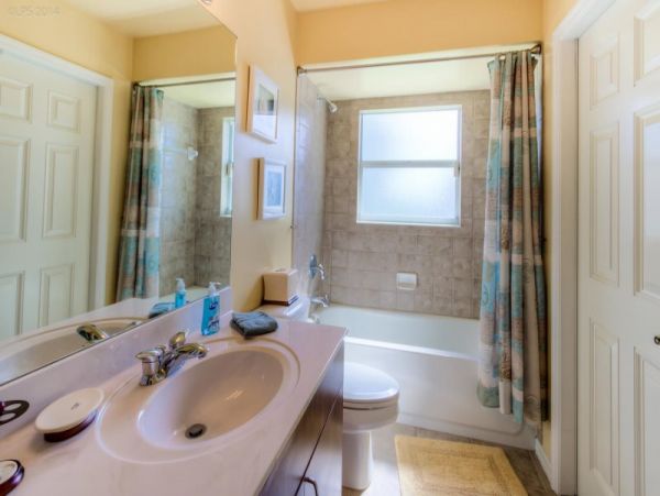 Cape Coral Home 975623
