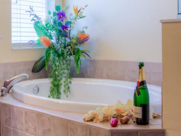 Cape Coral Home 975623