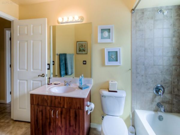 Cape Coral Home 975623