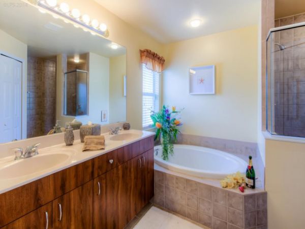 Cape Coral Home 975623