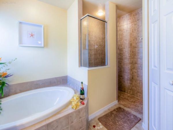 Cape Coral Home 975623