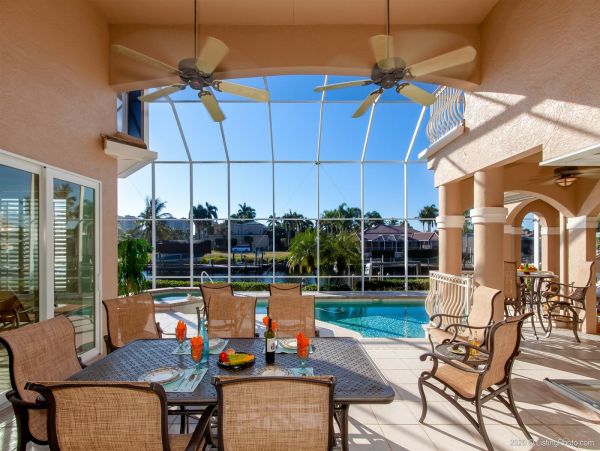 Cape Coral Home 975624