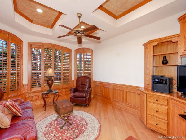 Cape Coral Home 975624