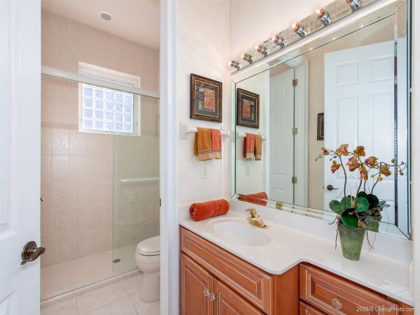 Cape Coral Home 975624