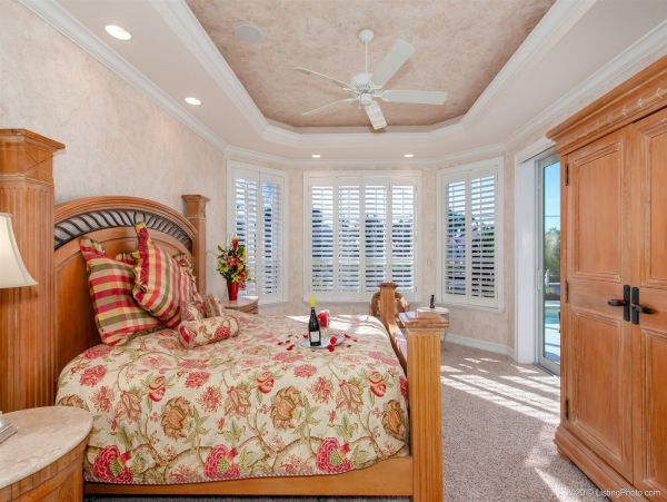Cape Coral Home 975624