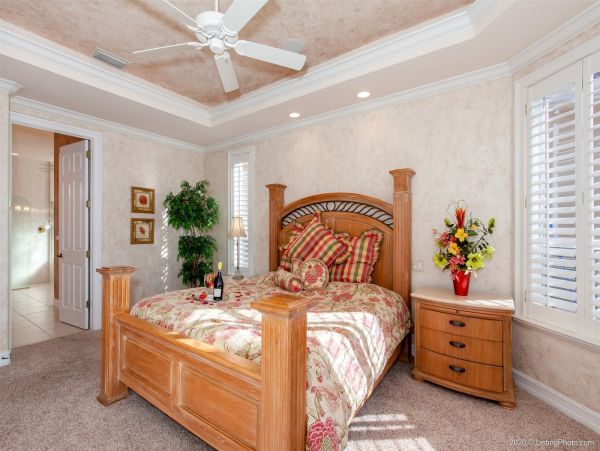 Cape Coral Home 975624