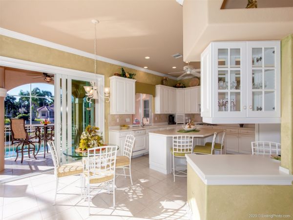 Cape Coral Home 975624