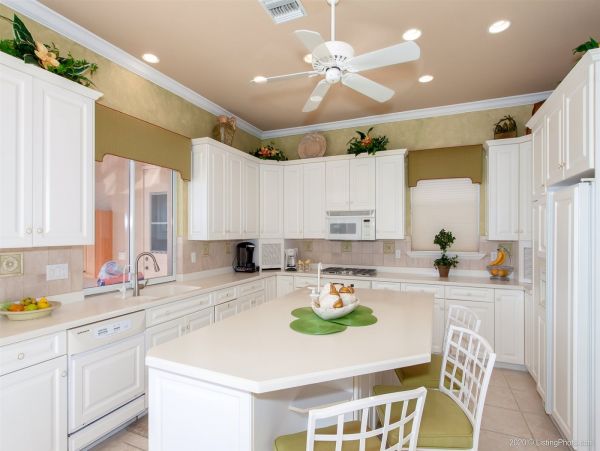 Cape Coral Home 975624