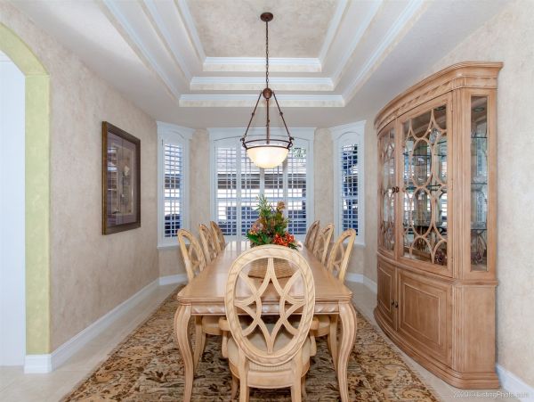 Cape Coral Home 975624