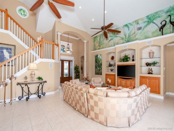 Cape Coral Home 975624