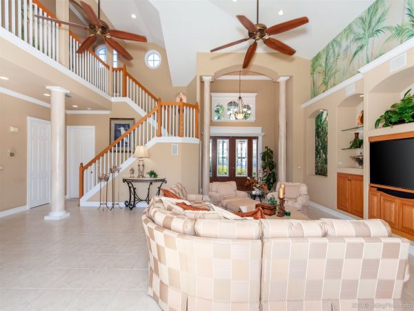 Cape Coral Home 975624