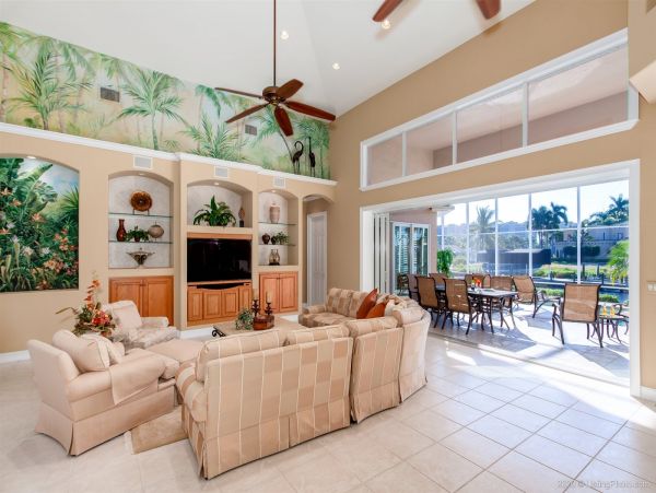 Cape Coral Home 975624