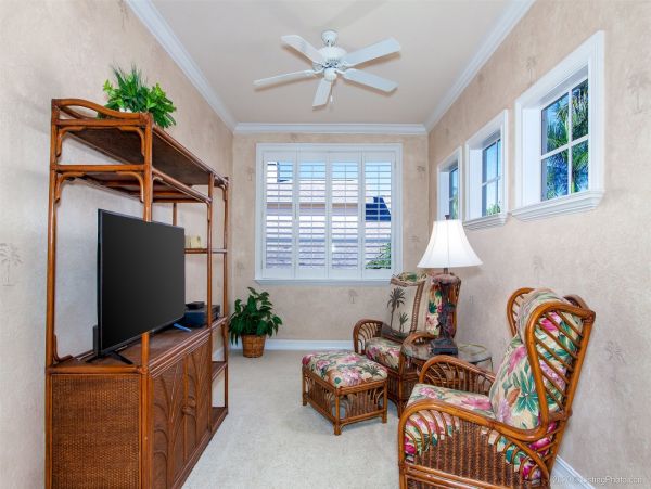 Cape Coral Home 975624