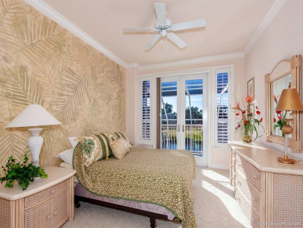Cape Coral Home 975624