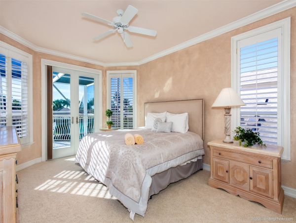 Cape Coral Home 975624