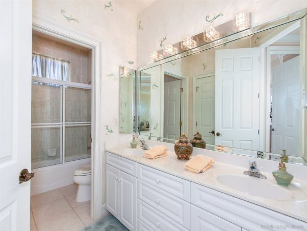 Cape Coral Home 975624