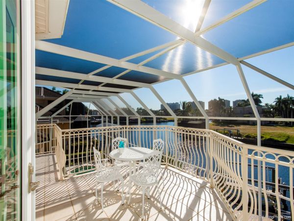 Cape Coral Home 975624