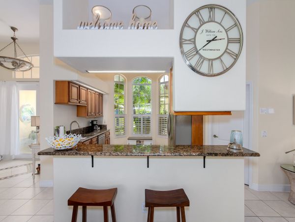Cape Coral Home 975625