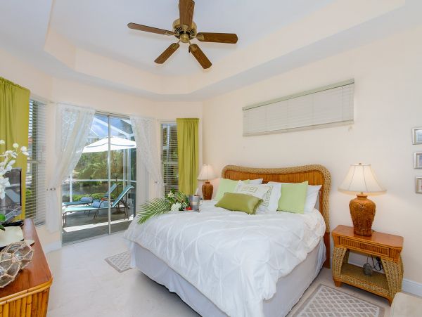 Cape Coral Home 975625