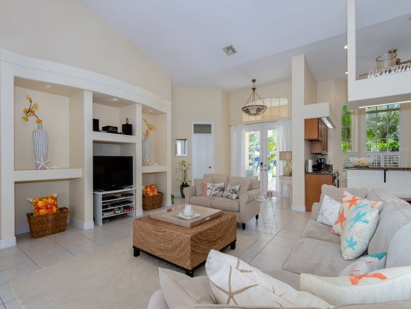 Cape Coral Home 975625
