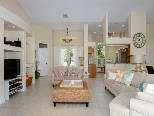 Cape Coral Home 975625
