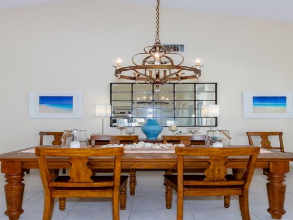 Cape Coral Home 975625
