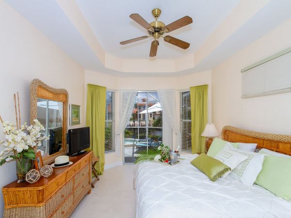 Cape Coral Home 975625